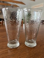 Southern living sipper for sale  Thomasville