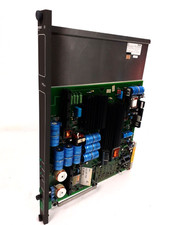 Bosch cnc ps75 gebraucht kaufen  Borken