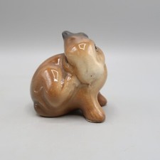 Beswick england brown for sale  Plantsville