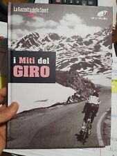 Miti del giro usato  Meldola