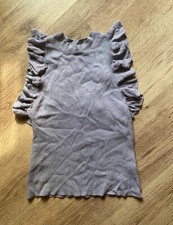 Party shirt cappuccino gebraucht kaufen Party shirt cappuccino gebraucht kaufen  Gunzenhausen