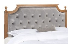 Safavieh grey tufted for sale  Whitestown