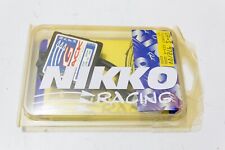 Suzuki gsxr 1000 usato  Nereto