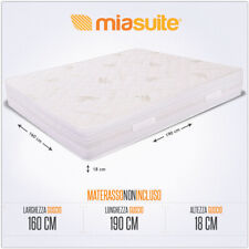 Guscio bordato aloe usato  Casoria