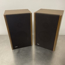 Saba 1800 vintage gebraucht kaufen  Bad Sachsa