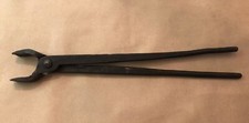Vintage hand forged for sale  Cameron