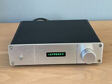 nelson pass usato  Vignate