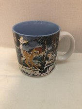 Bambi disney made for sale  Lockport