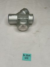 Usado, Armstrong International CD33S 1 NPT comprar usado  Enviando para Brazil
