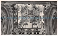 R235699 Canterbury Cathedral The Lantern Cathedral Bookshop RP C C 3 comprar usado  Enviando para Brazil