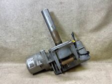 Unidade de motor de direção hidráulica elétrica auxiliar compatível com 08-12 Ford Escape Mariner 189527 comprar usado  Enviando para Brazil