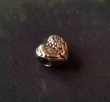 Charm compatibile cuore usato  Trieste