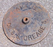 amalie oil for sale amalie oil for sale Lunenburg
