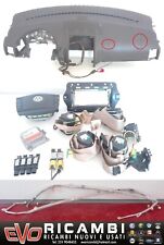 Kit airbag completo usato  Comiso