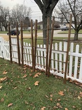 Antique nesting wood for sale  Woodbury