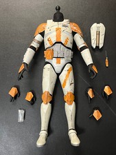 Hot toys mms524 d'occasion  Expédié en Belgium