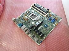 Prodesk 600 socket usato  Spedire a Italy