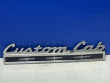 Vintage 1970 ford for sale  Pahrump