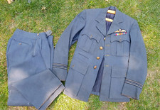 ww2 flying jacket for sale ww2 flying jacket for sale BETCHWORTH