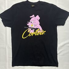 cortiez t shirt for sale  CAMBRIDGE