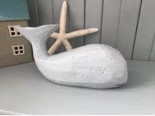 Duck egg light for sale  ST. AUSTELL