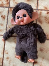 Vintage sekiguchi peluche usato  Atina