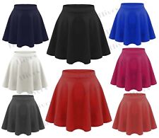Girls flared skirt for sale  MANCHESTER
