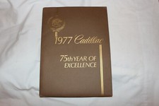 Nos 1977 cadillac usato Nos 1977 cadillac usato  Spedire a Italy