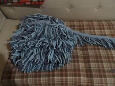 Metre blue bullion for sale  UK
