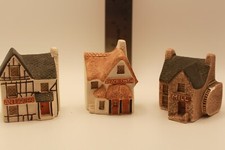 Philip laureston miniature for sale  Elkton