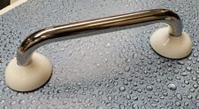 Vivawell haltegriff 30cm gebraucht kaufen  Tecklenburg