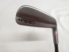 ping rapture for sale  USA