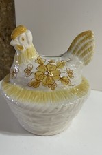 Vintage tirelire casser d'occasion  Saint-Georges-de-Reneins