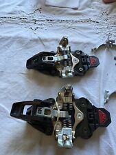 Dynafit beast ski for sale  Seattle