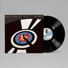 Eagles – Eagles Greatest Hits Volume 2 - LP Vinyl Record 12" - NEW Sealed comprar usado  Enviando para Brazil