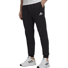 Adidas pantaloni uomo usato  Guidonia Montecelio