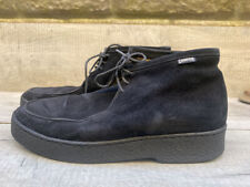 Vtg mens camper for sale  BOGNOR REGIS