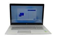 Envy 17m ae111dx for sale  Bentonville