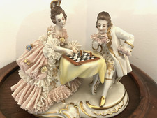 dresden porcelain for sale  Wentzville