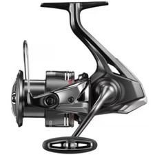 Shimano vanford 4000xg gebraucht kaufen  Klosterlechfeld