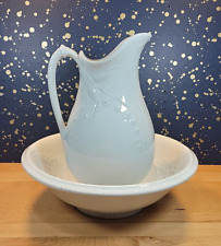 Antique corn ironstone for sale  Mohnton