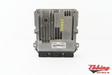 Engine ecm 3.3l for sale  North Vernon