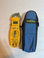 Fieldpiece sc66 true for sale  Lufkin