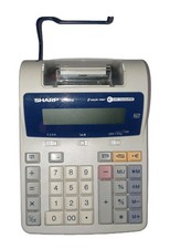 stampante sharp usato stampante sharp usato Trieste