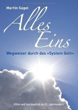 Eins wegweiser durch gebraucht kaufen  Berlin