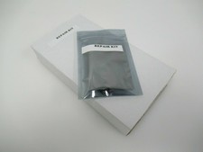 Repair kit wb18t10339 for sale  Las Vegas