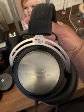 Beyerdynamic t5p second for sale  Seattle