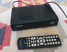 Bush fsathd freesat for sale  SWANSEA