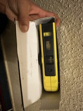 Cougar laser line for sale  LONDON