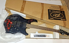 Stan lee signed for sale  Wellington